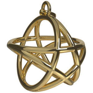 Akaija Iloa - u/kæde