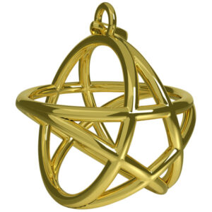 Akaija Iloa - u/kæde