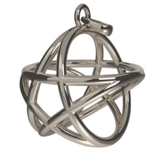 Akaija Iloa - u/kæde