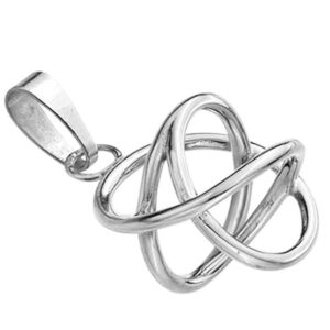 Akaija Normal - u/kæde