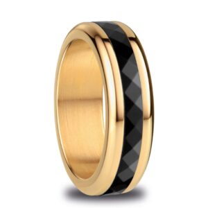 Bering Design smykker - Bering Design smykker - CASABLANCA