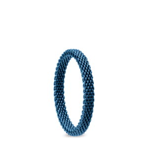 Bering Design smykker - Inderringe - INDERRING SMAL