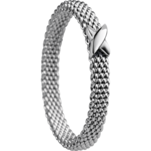 Bering Design smykker - Inderringe - INDERRING SMAL