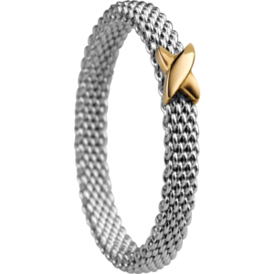 Bering Design smykker - Ringe - INDERRING SMAL