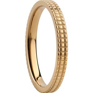 Bering Design smykker - Ringe - INDERRING SMAL