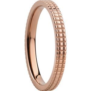Bering Design smykker - Ringe - INDERRING SMAL