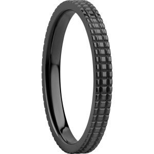 Bering Design smykker - Ringe - INDERRING SMAL