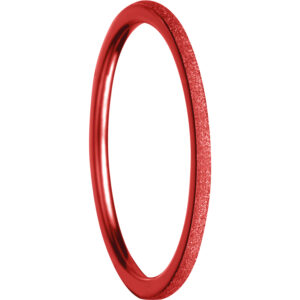 Bering Design smykker - Ringe - INDERRING ULTRA SMAL