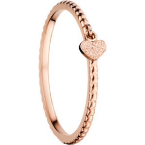 Bering Design smykker - Ringe - INDERRING ULTRA SMAL