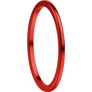 Bering Design smykker - Ringe - INDERRING ULTRA SMAL