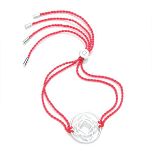 Chakra Armbånd Daisy - 1 Chakra