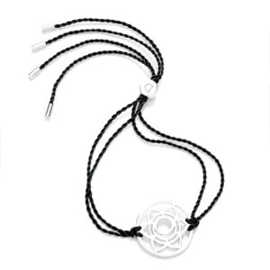 Chakra Armbånd Daisy - 2 Chakra