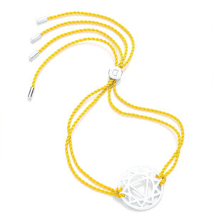 Chakra Armbånd Daisy - 3 Chakra