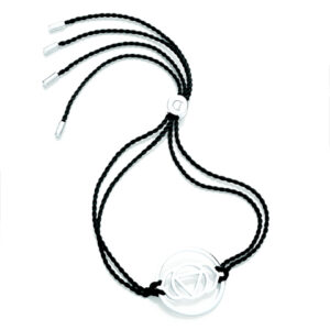 Chakra Armbånd Daisy - 6 Chakra