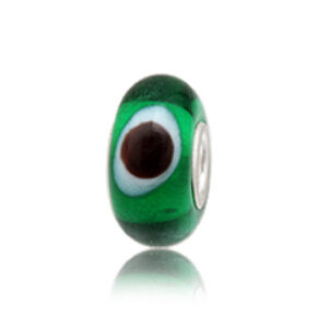 Charm led Lucky Eye