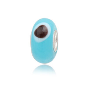 Charm led Lucky Eye