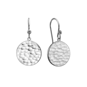 Christina Jewelry Experience ørehænger i sølv