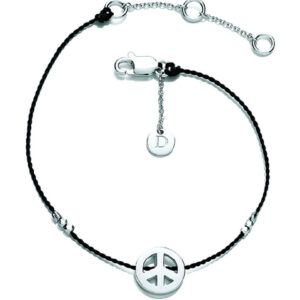 Good Karma Peace Armbånd