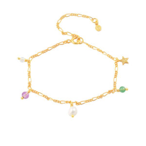 HULTQUIST Cosmo Armbånd