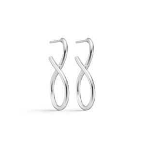 Mads Z Chloe ørestikker