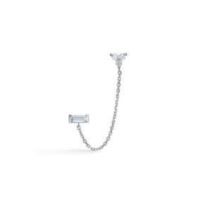 Mads Z Delilah ørestik 1 stk