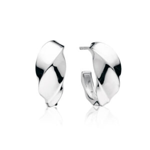 Sif Jakobs Ferrara Ardito Pianura i sterlingsølv