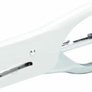 B.N.T Hæftetang 21/4 (8mm)