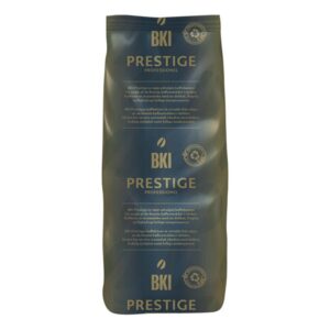 BKI Kaffe - Luxus - 500 g