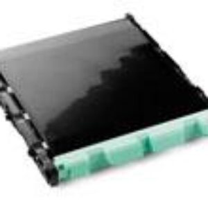 Belt unit 300CL - Brother -