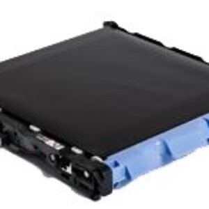 Belt unit - Brother 320CL -