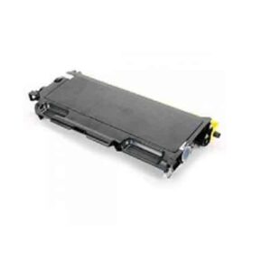 Brother TN2120XL sort toner 5.200 sider - Kompatibel - TN2120XL
