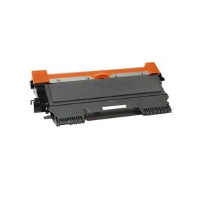 Brother TN2220XXL sort toner 10.400 sider - Kompatibel - TN2220XXL