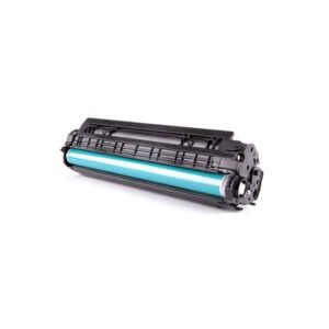 Brother TN243c cyan toner 1.300 sider - Kompatibel - TN-243C