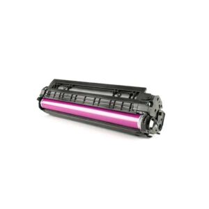 Brother TN243m magenta toner 1.300 sider - Kompatibel - TN-243M