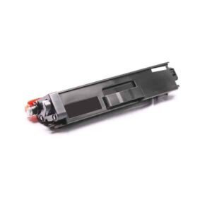 Brother TN325M magenta toner 3500 sider - Kompatibel - TN325M