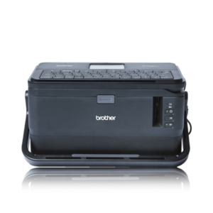 Brother labelprinter PT-D800W
