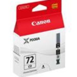 Croma optimizer 72CO - Canon - 14ml.