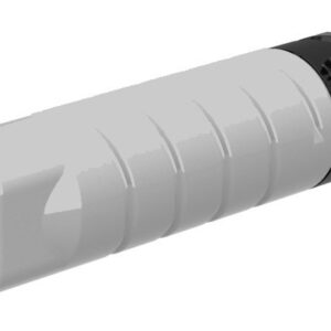 Cyan blækpatron 7500XLC - Canon - 16500 sider