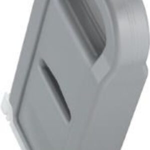 Cyan blækpatron - Canon PFI-710C - 700ml