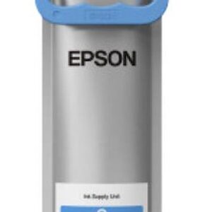 Cyan blækpatron - Epson C13T944240 - 19,9 ml