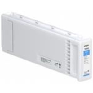 Cyan blækpatron T8902 - Epson - 700 ml