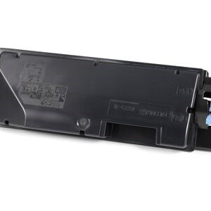 Cyan lasertoner TK-5305C - Kyocera - 6.000 sider