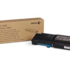 Cyan lasertoner - Xerox R02245 - 2.000 sider