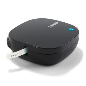 DYMO LetraTag 200B trådløs label-printer