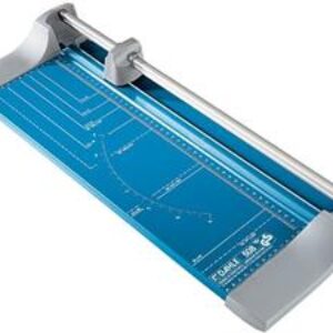 Dahle rulle skæremaskine 508 - A3 - Handy rulleskærer