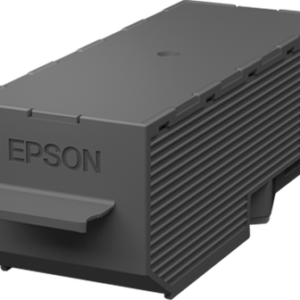 EPSON Maintenance Box - ET-7700