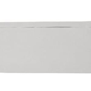 Følgeseddel/lomme c5 /1000 stk uden tryk