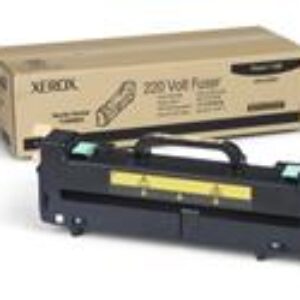 Fuser 220v - Xerox -