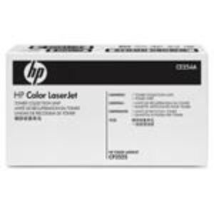 Fuser Kit - HP CE506 - 220v