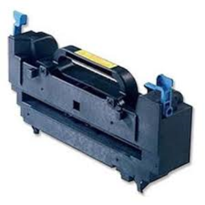Fuser Unit 33/3450 mf. - OKI - 30.000 sider.